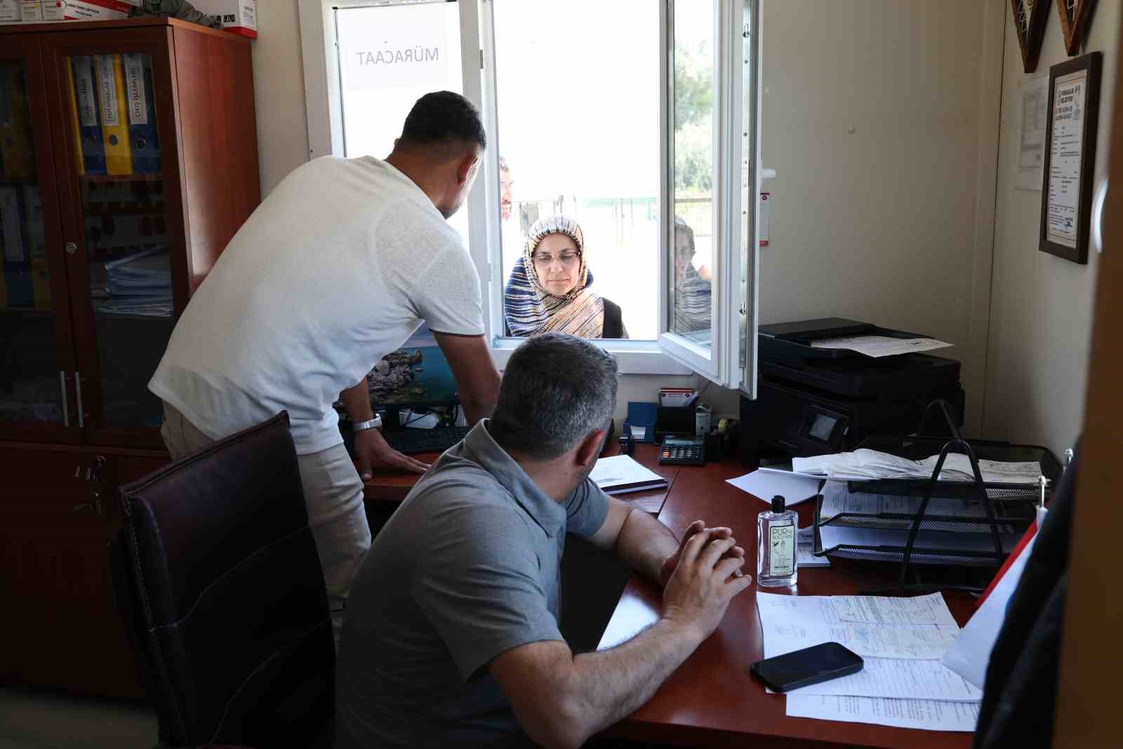 pursaklar-belediyesi-nden-ulasim-ve-lojistige-katki-saglayacak-yeni-hizmet
