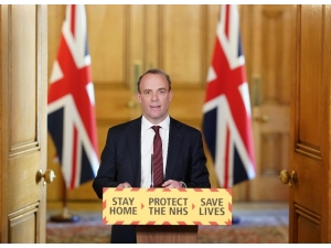 İngiltere, İtalya’yı Geride Bıraktı