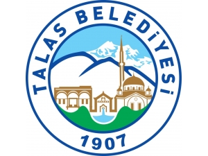 Talas’ta Esnaf Normalleşme Yolunda