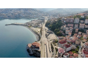 Zonguldak’ta Ortalama Hanehalkı Büyüklüğü 2,98 Oldu