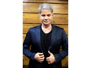 “İftarda Ağır Tatlılar Yememeliyiz”