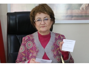 İçişleri Bakanlığı Yardım Toplamayı Yasaklayınca, O Belediyeden Farklı Yöntem