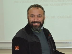 Prof. Dr. Aksoy “İthal Süs Bitkilerinin Hastalık Getirme Riski Var”