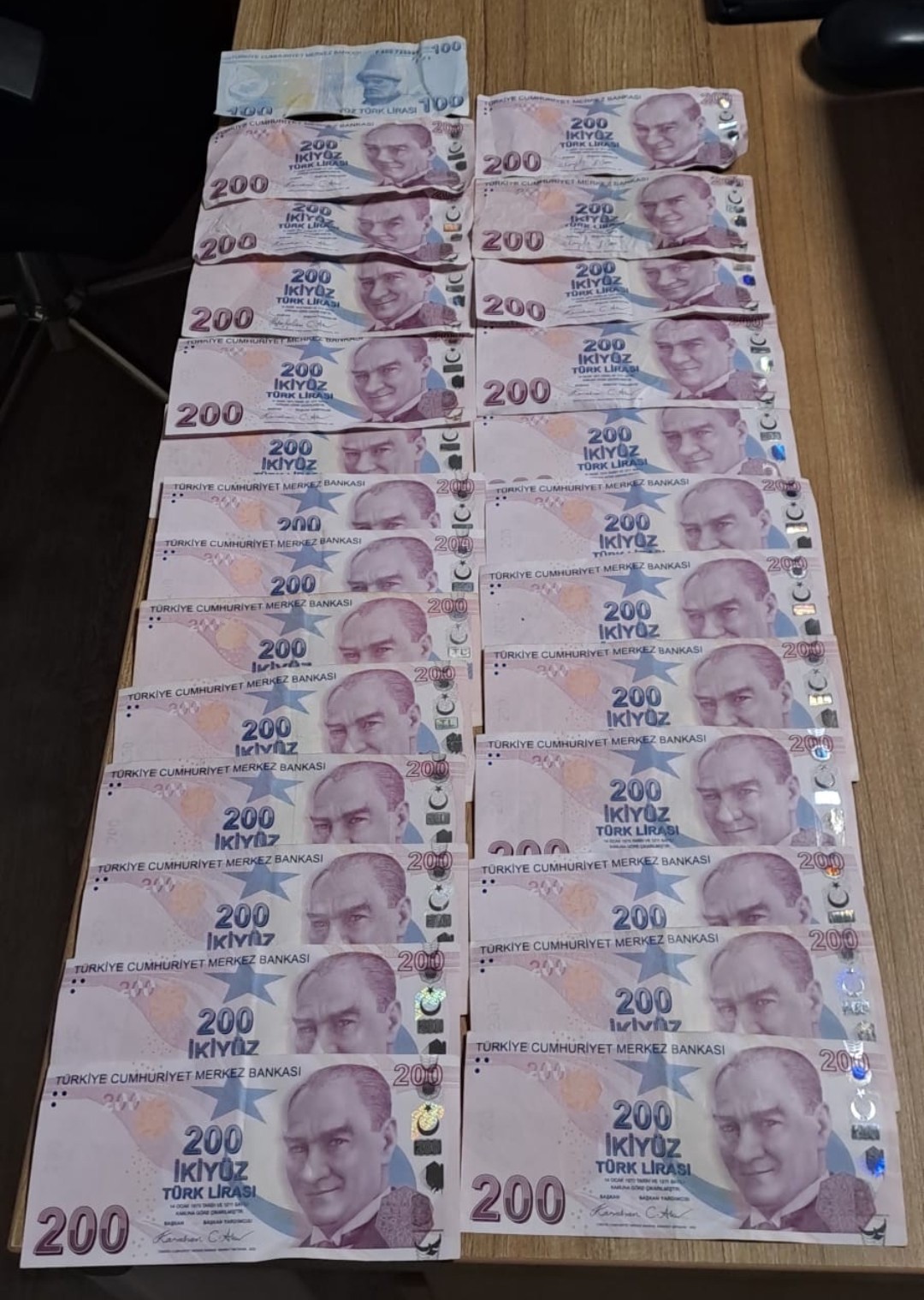 kumar-oynayan-3-kisiye-34-bin-812-lira-ceza