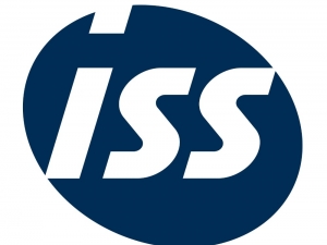 Koronavirüsün Kurumsal Yaşama Etkisi