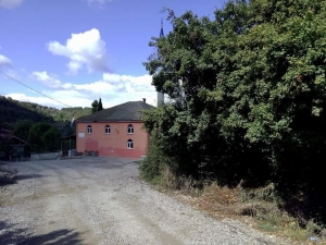 Cenazeye Katıldı, 6 Kişiye Virüs Bulaştırdı