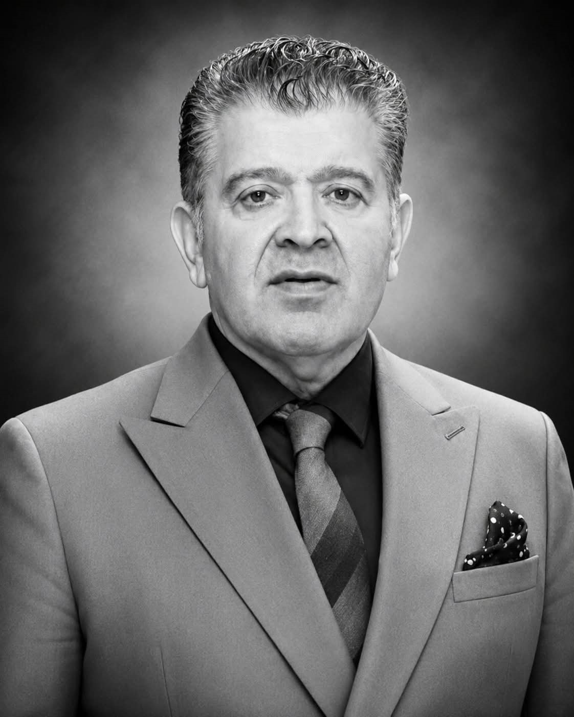 rektor-yardimcisi-cekin-hayatini-kaybetti
