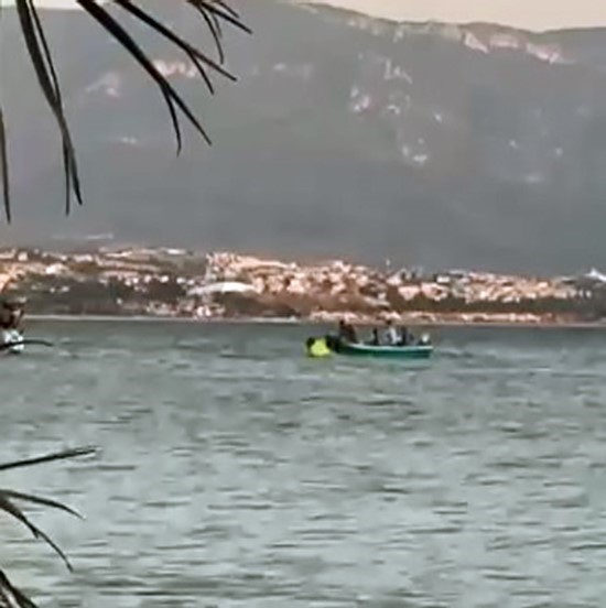 kusadasi-nda-jet-ski-kazasi