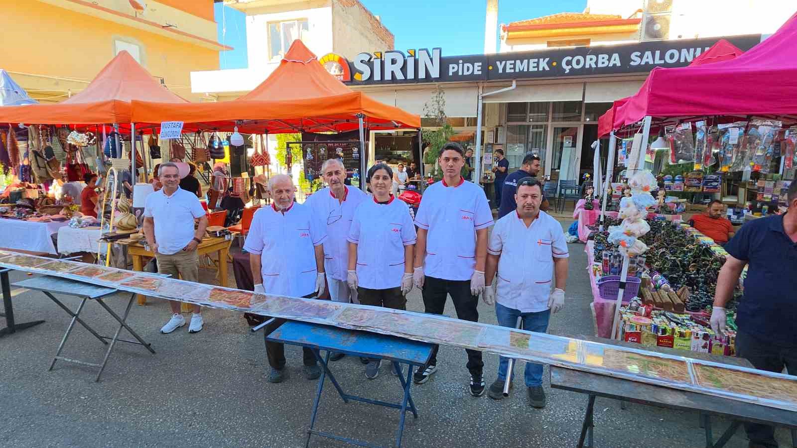 37-karacasu-afrodisias-kultur-sanat-ve-tanitim-festivali-basladi