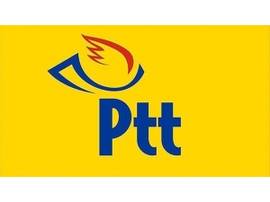 Ptt’den Anneler Günü’ne Özel İndirim Sürprizi