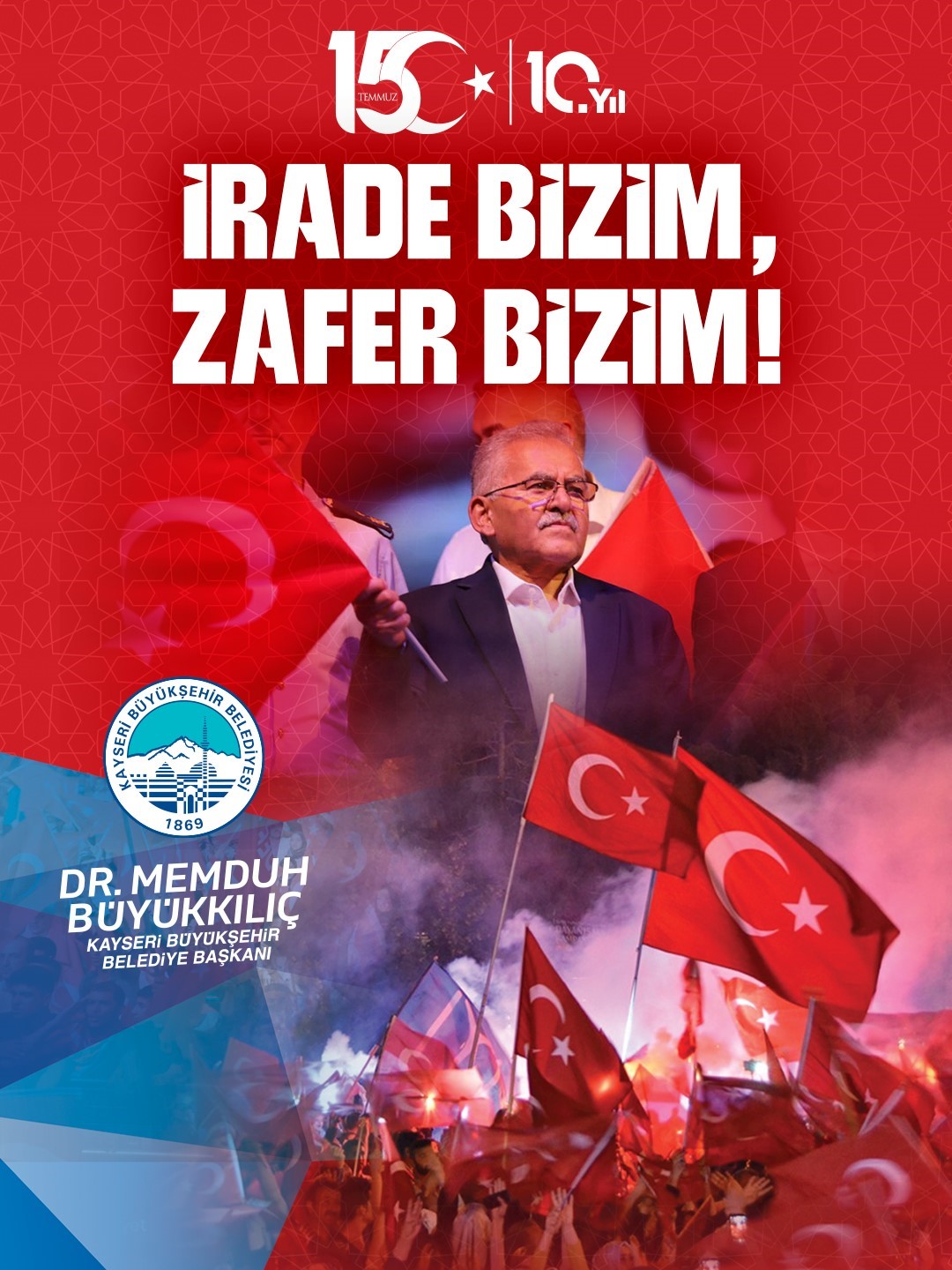 baskan-buyukkilic-15-temmuz-milletimizin-ortak-hafizasidir
