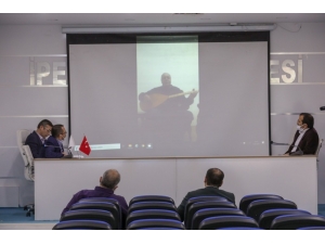 ‘Yöresel Van Türküleri Yarışması’ Sonuçlandı