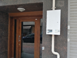 İgdaş Mağduru Vatandaşlardan Epdk’ya Destek