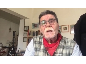 Almanya’ya Göçün 35 Yıllık Serüveni Dijital Sergide