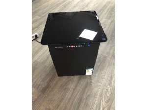 Hava Temizliğinde Ameliyathane Hijyeni