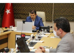 86 Bin Aileye Psiko-sosyal Destek