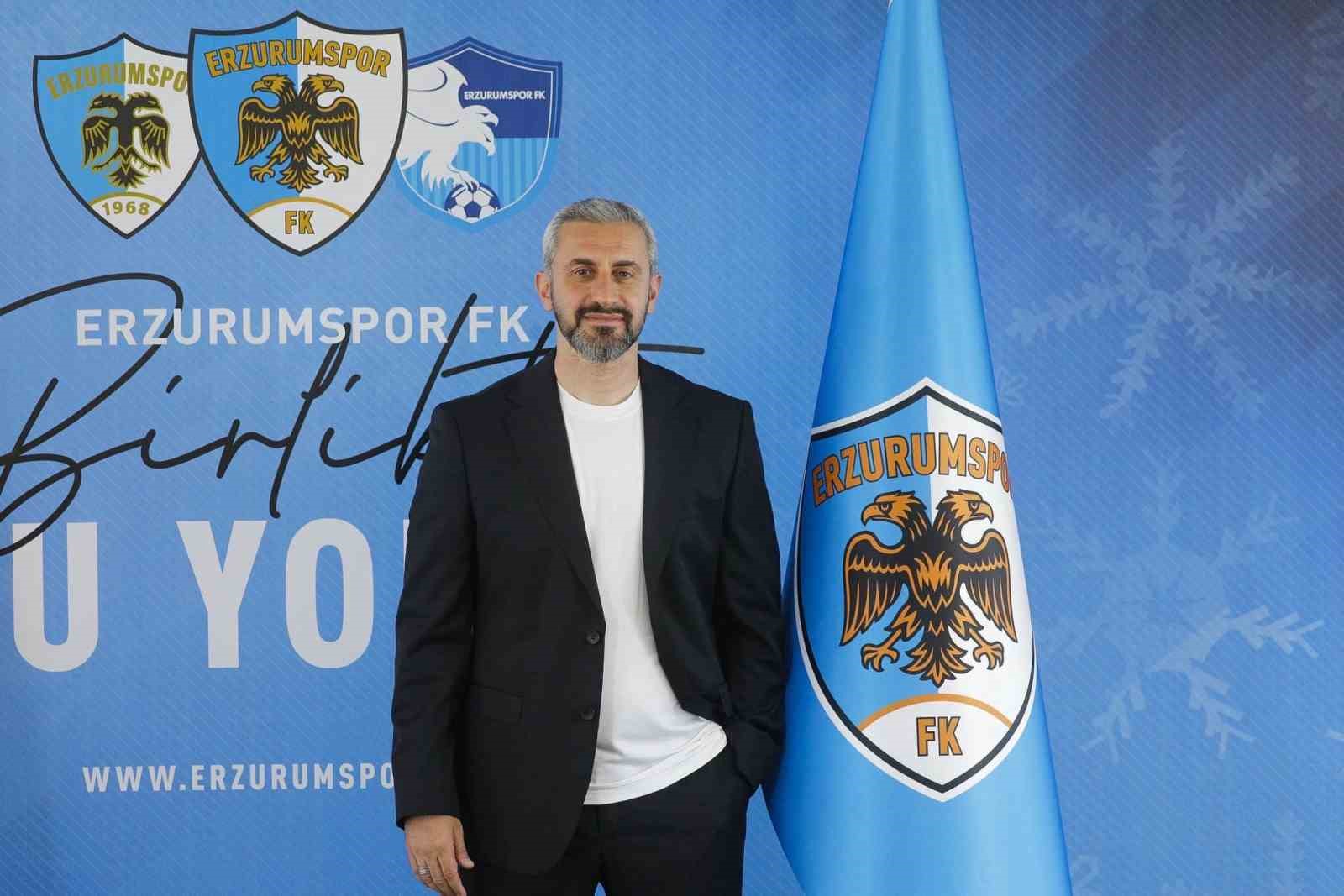 erzurumspor-fk-serkan-ozbalta-ile-yola-devam-edecek