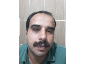 Veterinerin Darp Edildiği İddiası