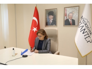 Maske Sıkıntısı Yaşayan Avrupa’ya Korona Virüs Dersi