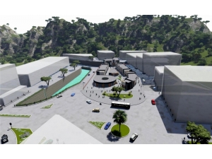 Efeler Halkı Kararını Verdi