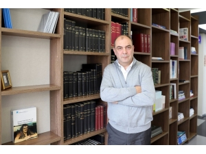 Eso’dan "Aileler Küçülüyor" Açıklaması