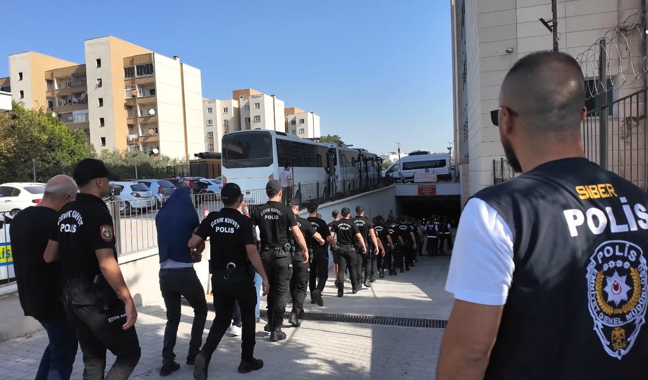 mersin-deki-7-milyar-640-milyon-tl-lik-yasa-disi-bahis-operasyonunda-30-tutuklama