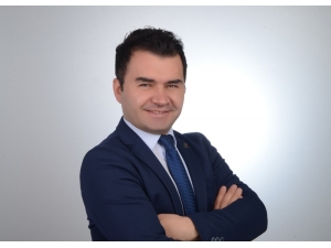 Radev Başkanı Erbaş’tan “Radyo Günü” Mesajı