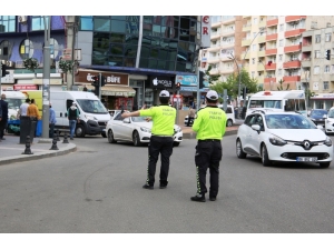 Batman’da Korona Virüs Tedbirlerine Uymayanlara 3 Milyon Lira Ceza