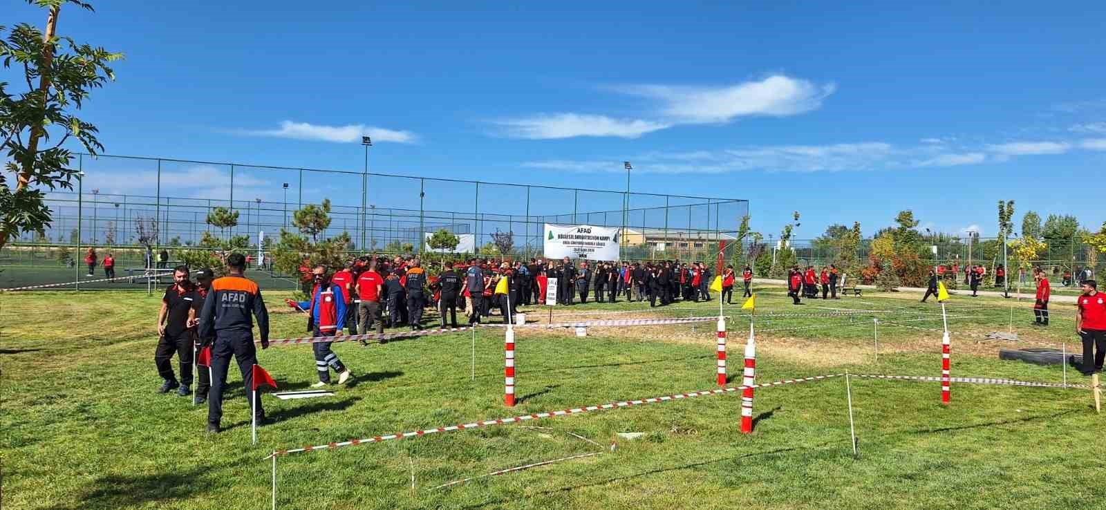 elbak-akreditasyon-kampina-katildi