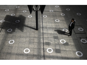 Fransa’da Son 24 Saatte Korona Virüsten 278 Ölüm