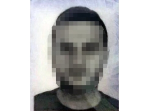 Bekçiye Sopayla Saldıran Zanlı Vurularak Yakalandı