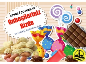 Asırlık 15’i Geleneğine Korona Virüs Engeli