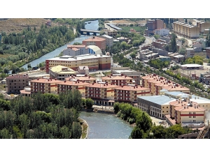 Toki’nin Bayburt Çekilişleri 18 Haziran’da Gerçekleşecek