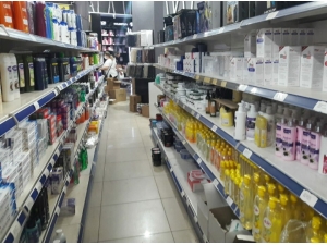 Artan Hijyenik Malzeme Fiyatları Kuaförlerin Tepkisine Neden Oldu