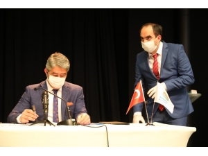 Marmaris Belediyesi’nden Ekonomik Destek