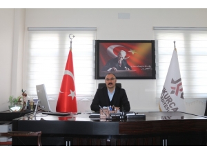 Çukurca 3. Fotosafari Ve Doğa Sporları Festivali Ertelendi