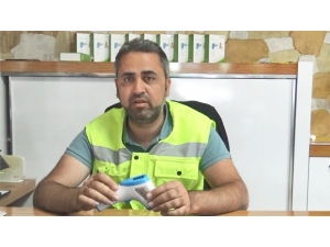 Fırsatçılar Yine İş Başında, Ateş Ölçerlerin Fiyatı 70’ten 700 Liraya Çıktı