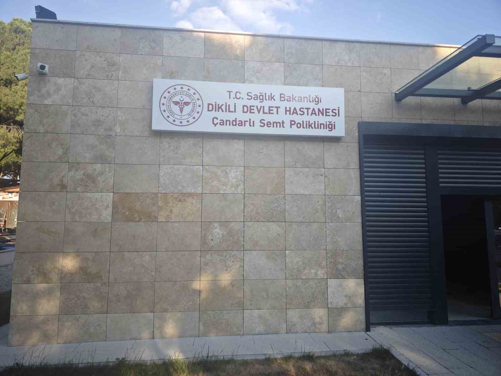 dikili-de-sagliga-cifte-yatirim