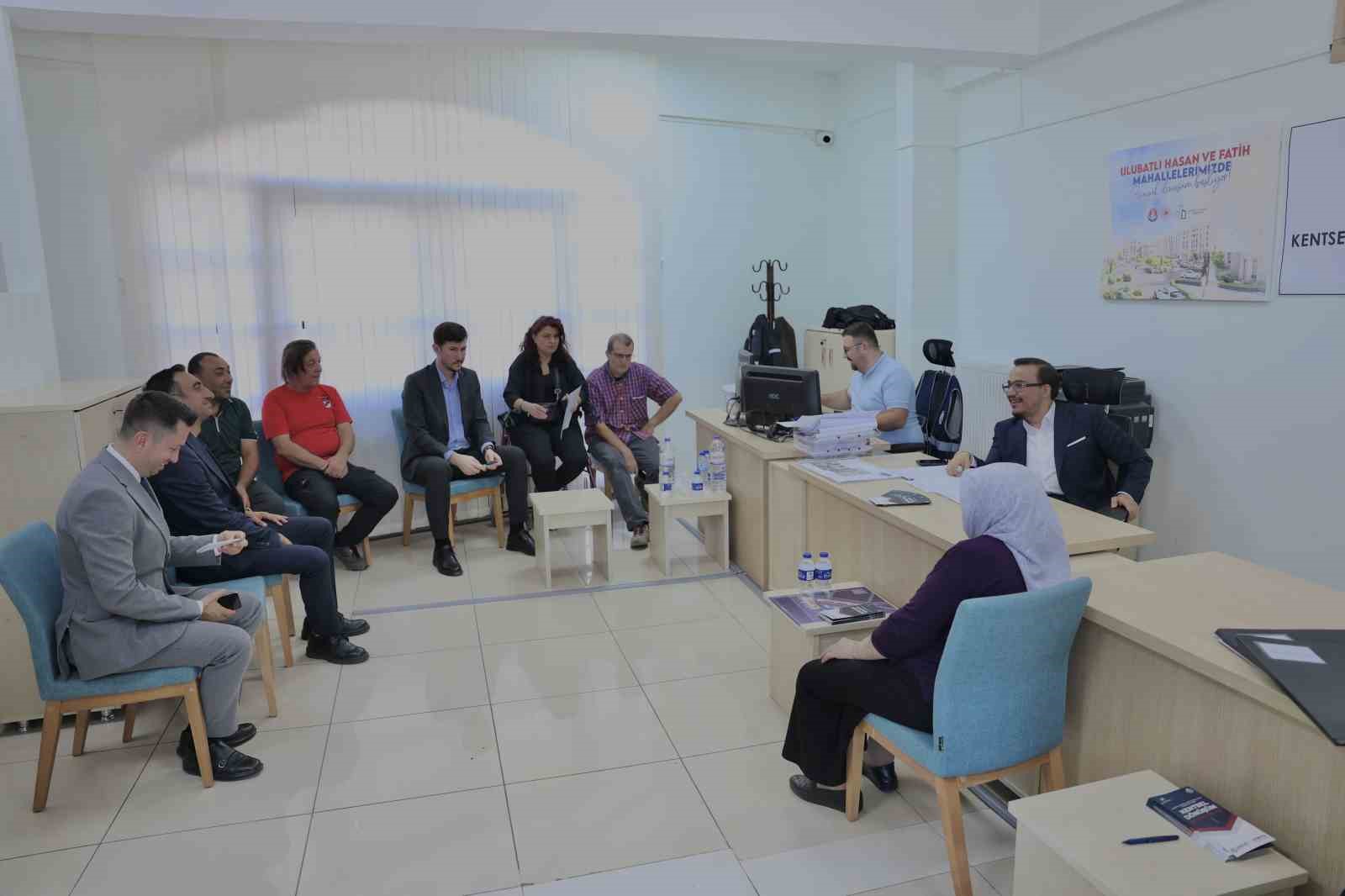 ulubatli-hasan-mahallesi-1-etap-kentsel-donusum-projesi-nde-anlasma-orani-yuzde-64-74-e-ulasti