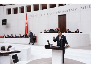 Aydemir, Korona Virüsle Mücadelede Başarının Sırrını Paylaştı