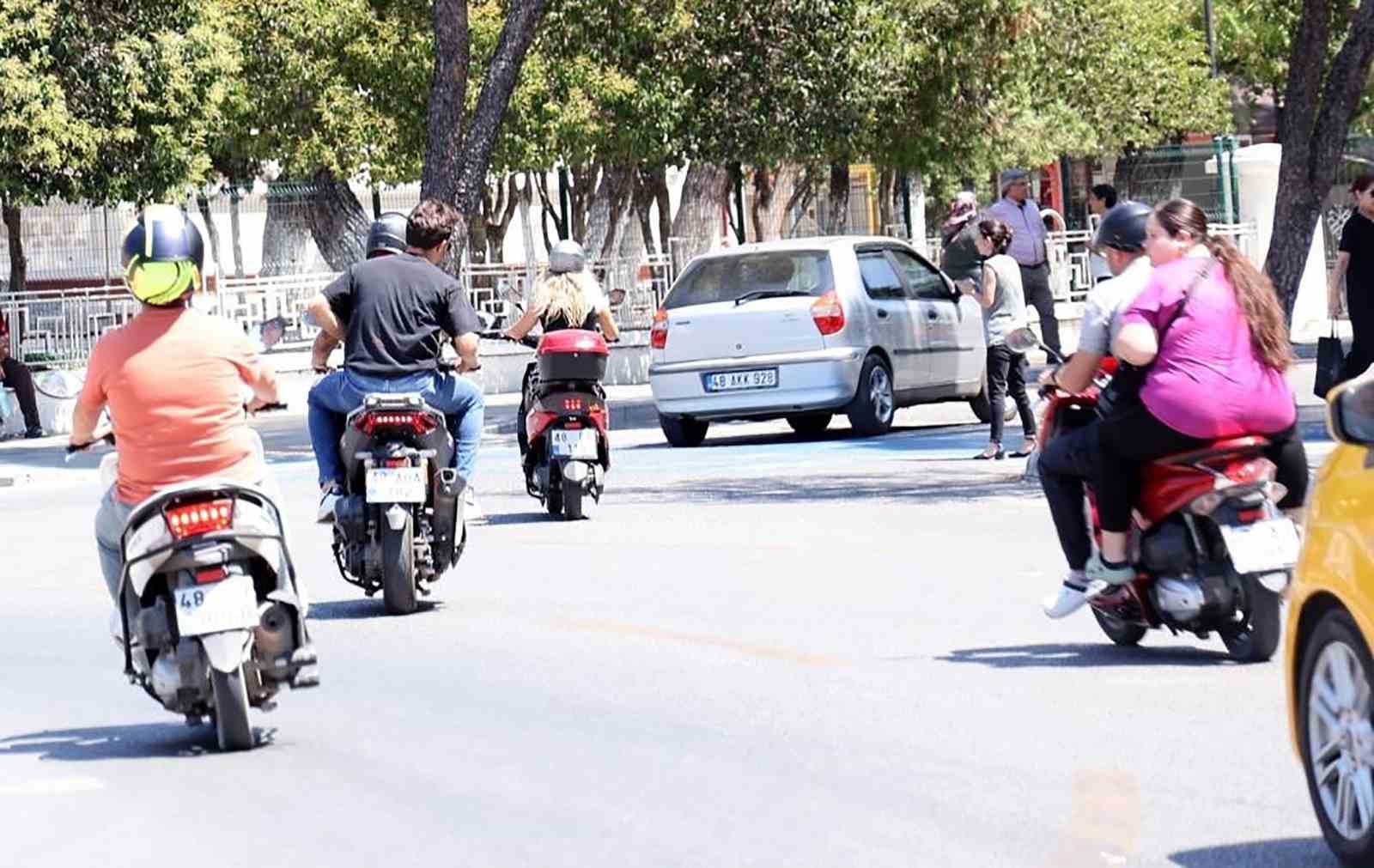 mugla-da-motosiklet-sayisi-325-bin-559-a-ulasti