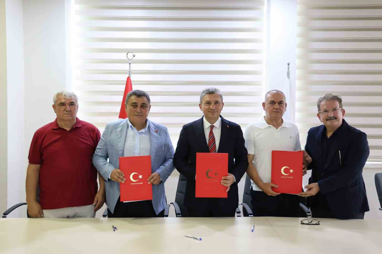 aksu-da-cihadiye-mahallesi-ne-9-hekim-kapasiteli-aile-sagligi-merkezi-yapilacak