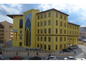 Kütahya’da Kçö’ye Bin 787 İş Yeri Başvuru Yaptı