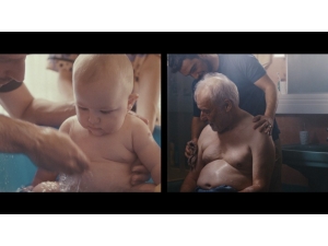 Allianz’ın Reklam Kampanyasına Uluslararası Ödül