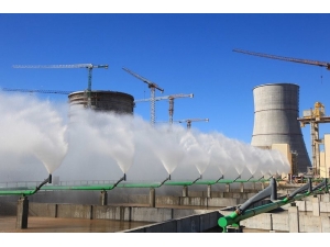 Belarus Ngs’de Geri Sayım Başladı