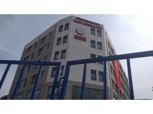 Arjantin Ve Brezilya’dan Getirilen 80 Türk Tekirdağ’da Karantinaya Alındı