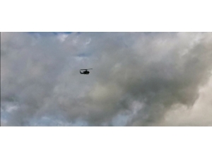 Tunceli’de 500 Bin Tl Ödülle Aranan Terörist Etkisiz Hale Getirildi