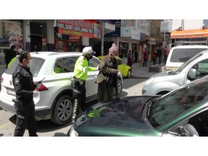 Niğde’de Korona Virüs Alarmı