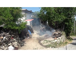 Bu Mahallede Yüzyıldan Fazladır Ramazan’da Davul Çalınmıyor