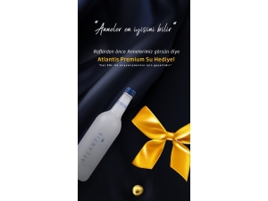 Hespi İçecek Online Kanallardan Hizmet Vermeye Devam Edecek